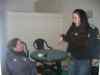 Billede_013.jpg - 2006:01:28 19:22:42