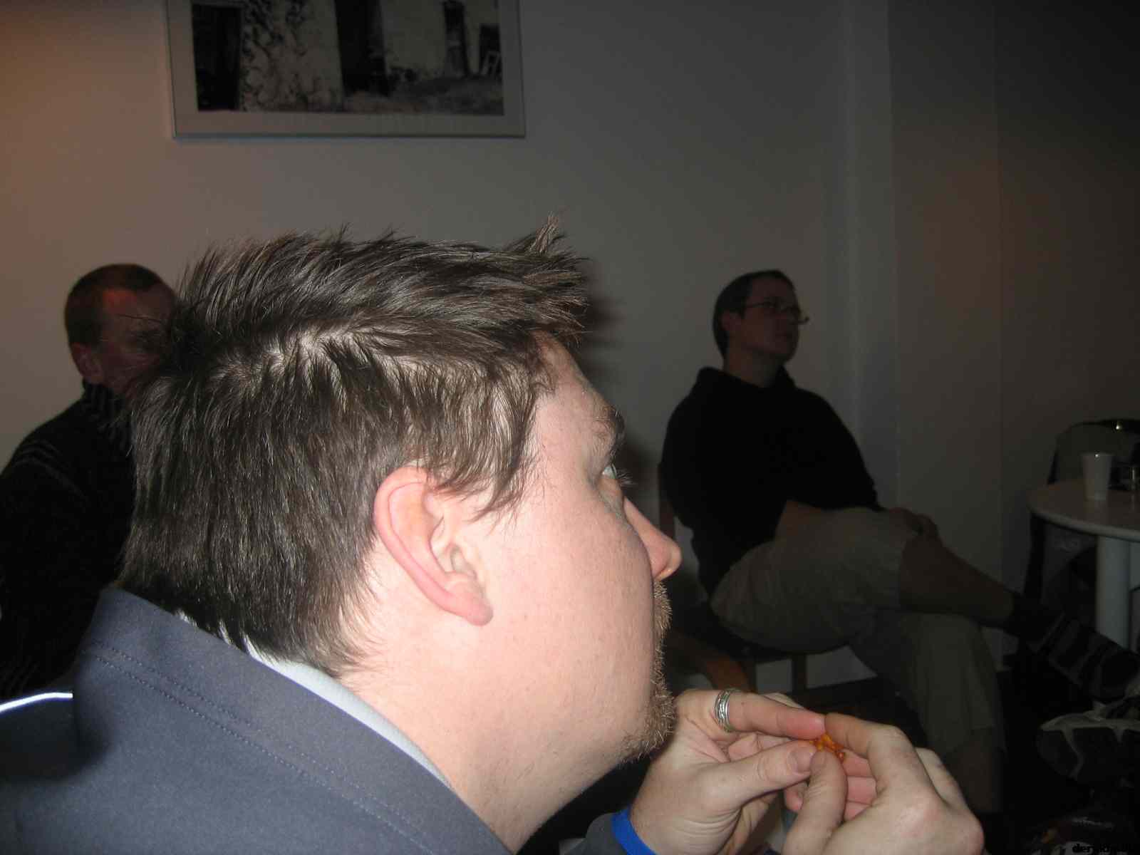 * Image 15