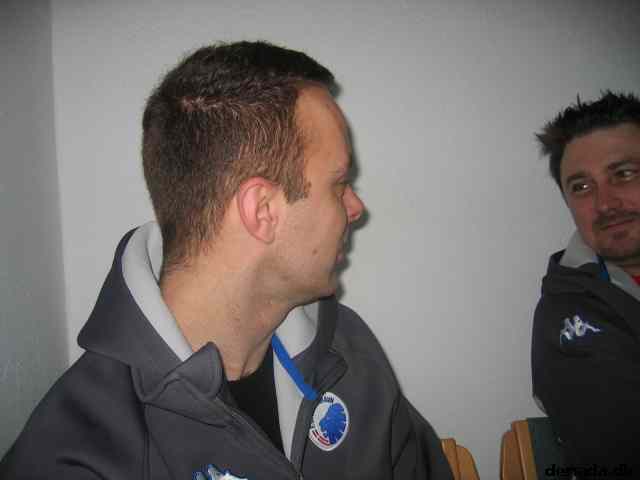* Image 3