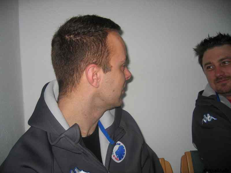 * Image 3