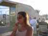 Billede_040.jpg - 2006:01:30 18:32:06