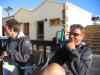 Billede_045.jpg - 2006:01:30 18:32:51