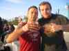 Billede_049.jpg - 2006:01:30 19:05:21