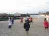Billede_058.jpg - 2006:01:30 19:20:09