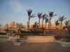 Billede_060.jpg - 2006:01:30 19:22:36