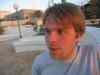 Billede_063.jpg - 2006:01:30 19:23:33