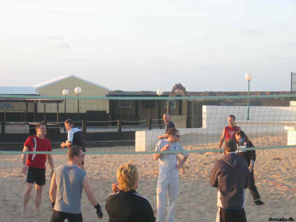 * Image 20