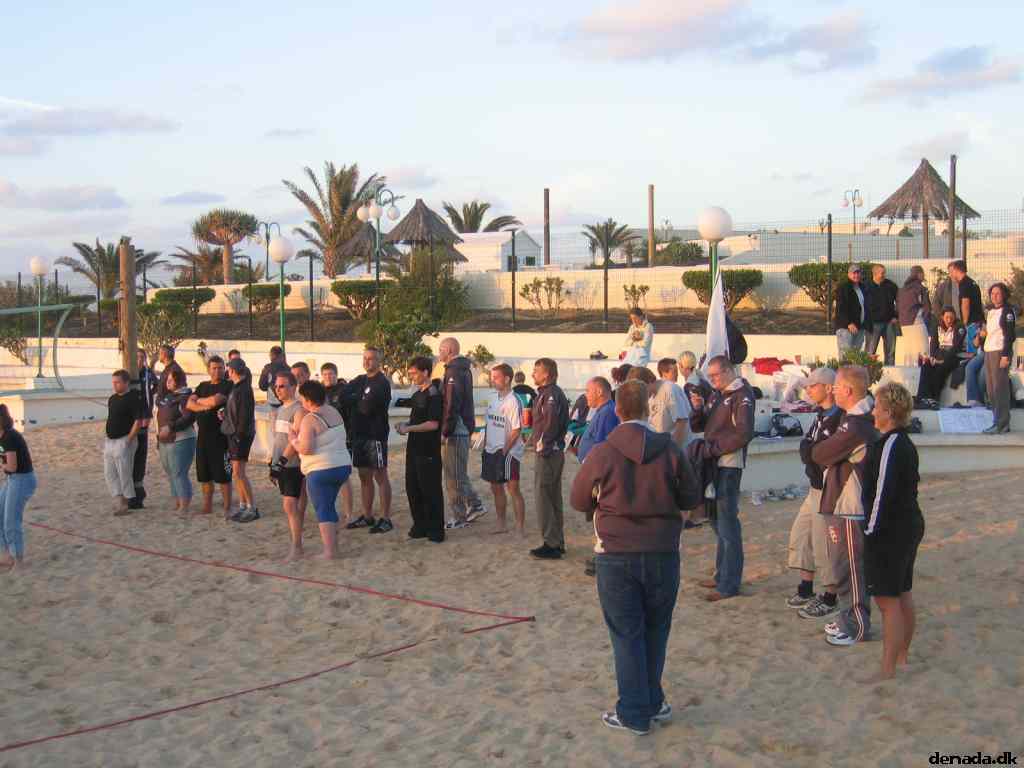 * Image 23