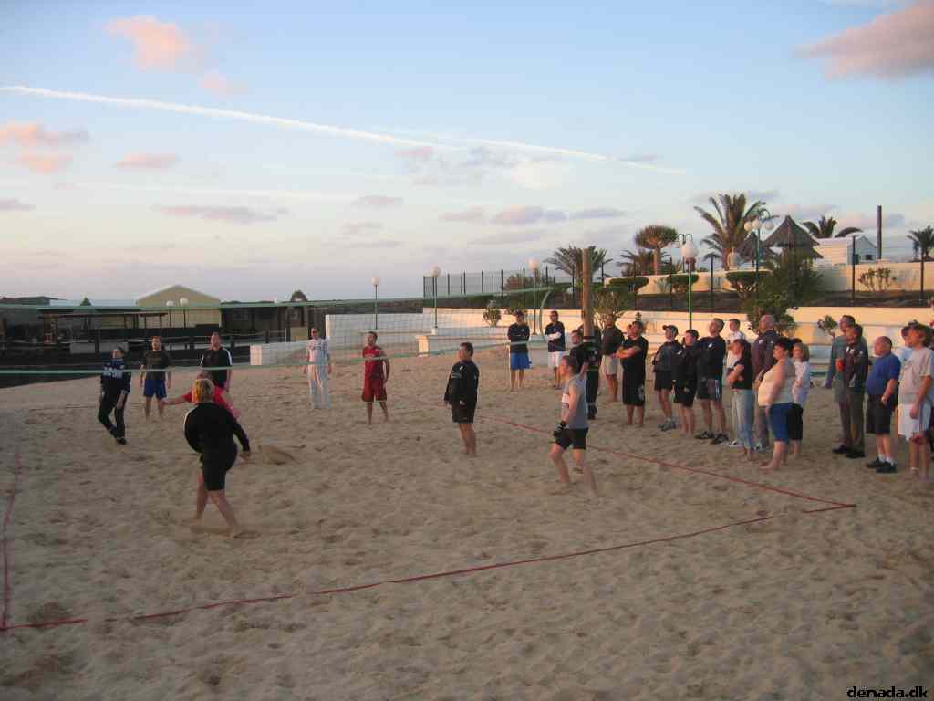 * Image 25