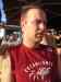 Billede_042.jpg - 2006:01:30 18:32:27