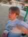 Billede_062.jpg - 2006:01:30 19:23:22