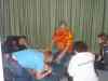 Billede_002.jpg - 2006:01:29 12:17:58