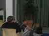 Billede_003.jpg - 2006:01:29 12:18:28