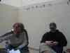 Billede_008.jpg - 2006:01:29 13:53:58