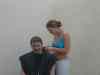 Billede_011.jpg - 2006:01:29 17:41:53