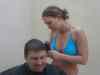 Billede_012.jpg - 2006:01:29 17:42:03