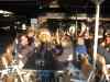 Billede_015.jpg - 2006:01:29 18:43:26