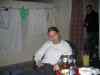 Billede_019.jpg - 2006:01:29 21:41:16