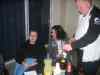 Billede_022.jpg - 2006:01:29 22:01:18