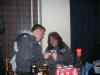 Billede_023.jpg - 2006:01:29 22:01:27