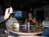 Billede_029.jpg - 2006:01:30 00:18:03