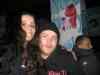 Billede_030.jpg - 2006:01:30 00:18:11