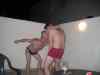 Billede_034.jpg - 2006:01:30 03:01:29