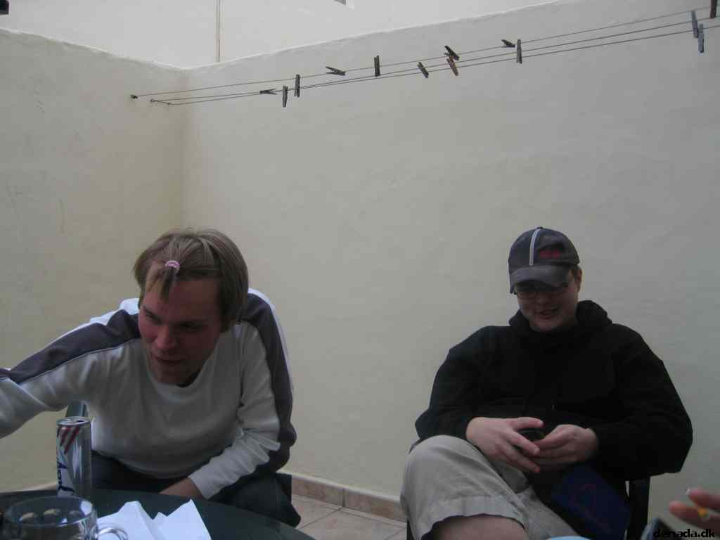 * Image 8