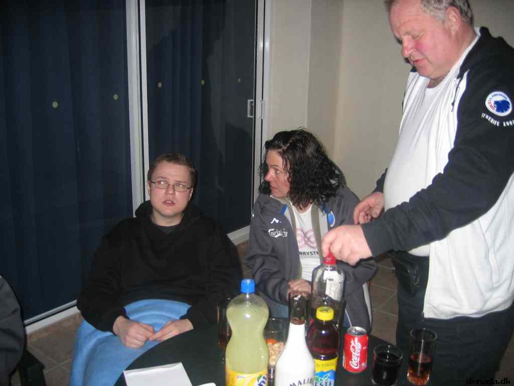 * Image 22