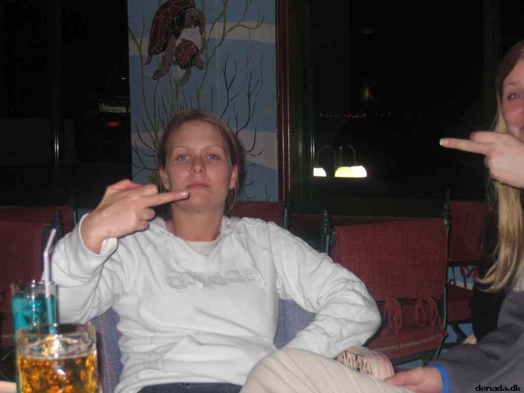 * Image 28
