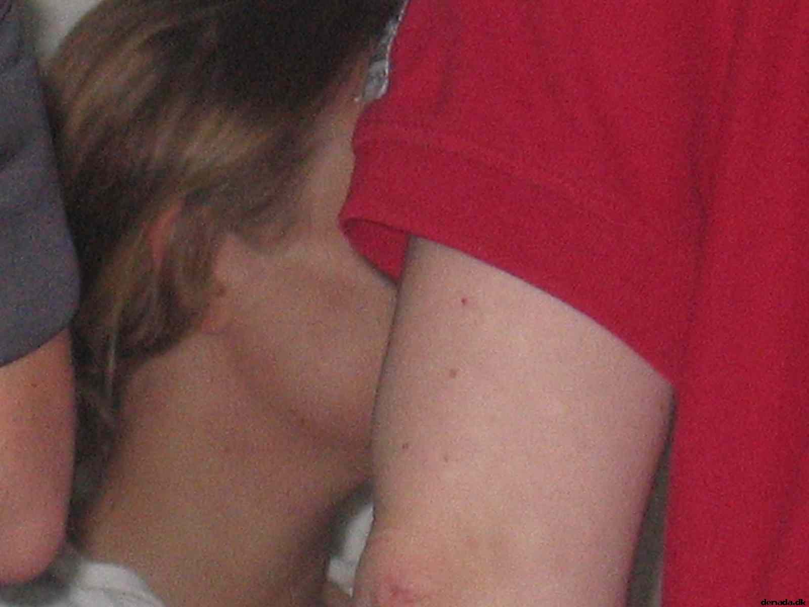 * Image 6