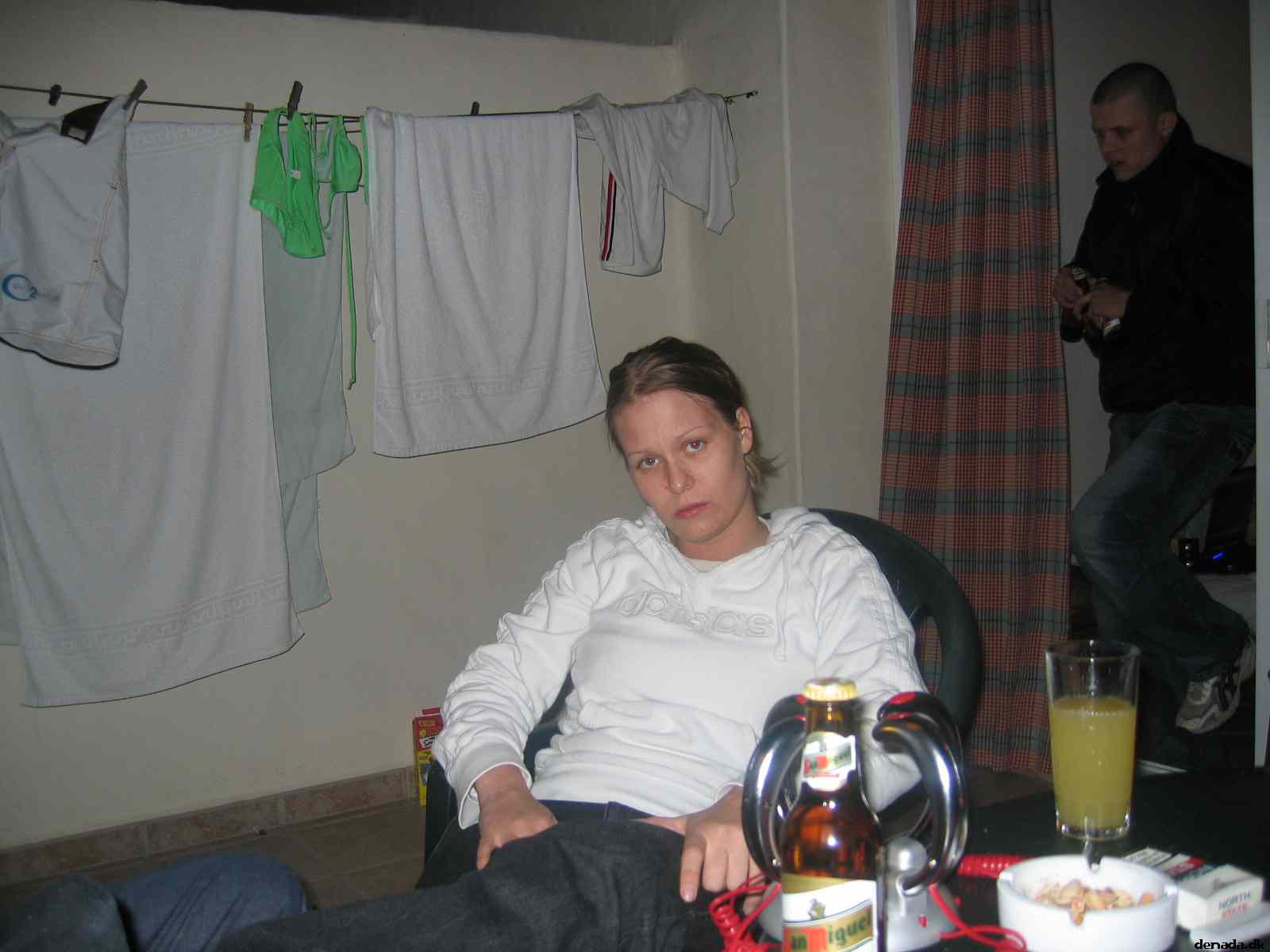 * Image 19