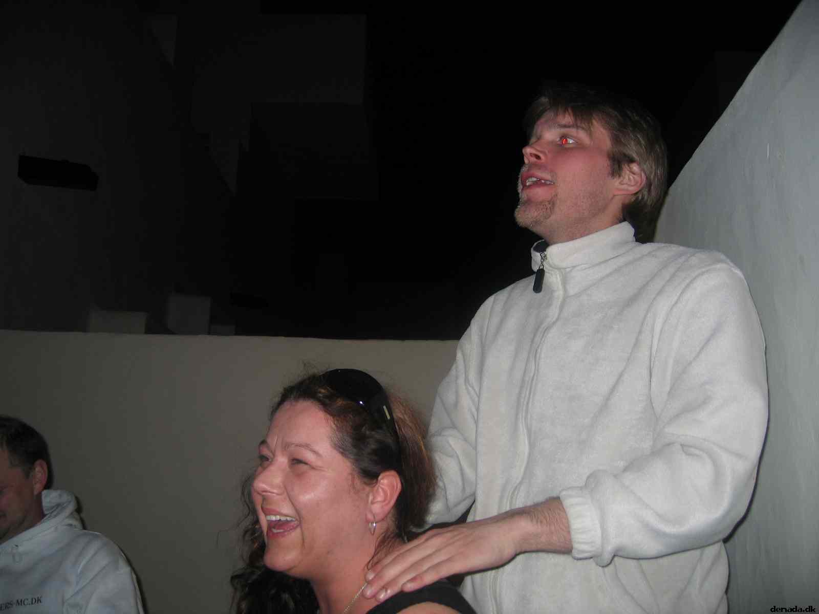 * Image 25