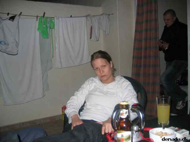 * Image 19