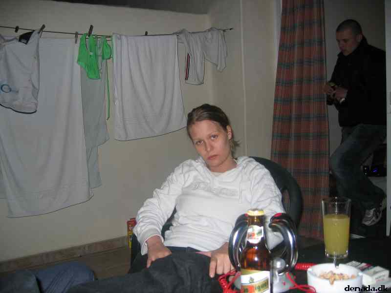 * Image 19