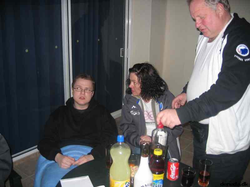 * Image 22