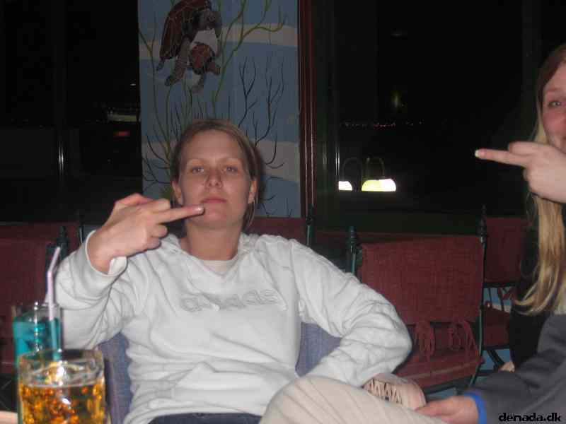 * Image 28
