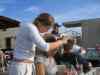 Billede_002.jpg - 2006:01:31 17:52:54