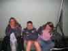 Billede_005.jpg - 2006:01:31 20:19:02