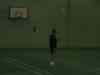 Billede_007.jpg - 2006:01:31 20:20:30