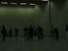 Billede_011.jpg - 2006:01:31 20:32:01