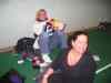 Billede_016.jpg - 2006:01:31 21:10:39