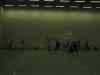 Billede_017.jpg - 2006:01:31 21:10:50