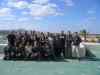 Billede_067.jpg - 2006:01:31 12:55:50