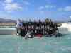 Billede_070.jpg - 2006:01:31 12:58:22