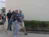 Billede_072.jpg - 2006:01:31 14:56:43
