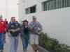 Billede_073.jpg - 2006:01:31 14:56:52