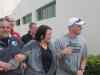 Billede_074.jpg - 2006:01:31 14:56:59