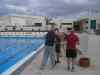 Billede_081.jpg - 2006:01:31 14:59:15