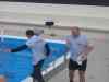 Billede_084.jpg - 2006:01:31 14:59:49